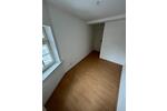 Großzügige 4-Raum Altbau Wohnung im Stadtkern, 100m²