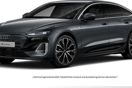 Audi A6 e-tron 8.010 km 55.871 &euro; Bremerhaven 27576