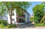 Etagenwohnung Völklingen Stadtmitte - 2 Zimmer, 59 m&sup2;, 99.000&euro; | Angebot:25899686