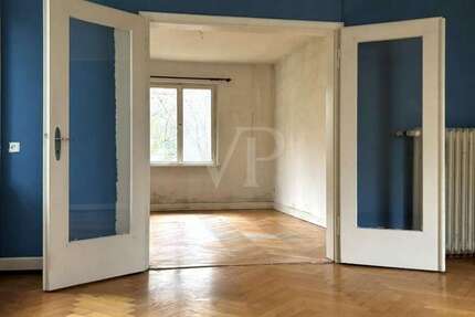 Haus zum Kaufen in Marbach am Neckar 639.000 € 139 m² 5 zimmer