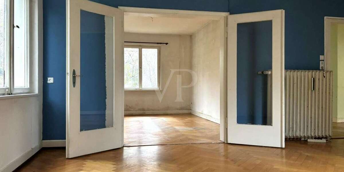 Haus zum Kaufen in Marbach am Neckar 639.000 € 139 m² 5 zimmer