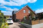 Doppelhaushälfte Schüttorf - 280.000&euro; | Angebot:27120554
