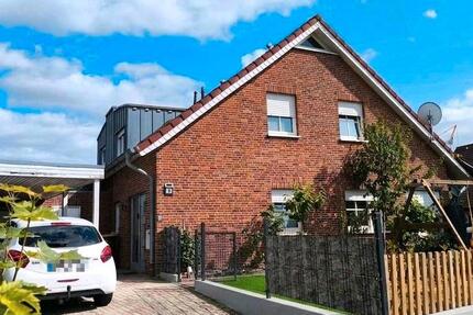 Haus Schüttorf - 280.000&euro; | Angebot:27120554