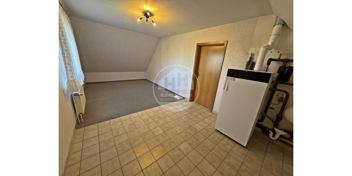 Einfamilienhaus Wiesmoor - 5 Zimmer, 150 m&sup2;, 329.000&euro; | Angebot:26187266
