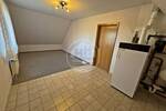 Einfamilienhaus Wiesmoor - 5 Zimmer, 150 m&sup2;, 329.000&euro; | Angebot:26187266