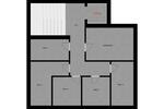 Einfamilienhaus Bad Bentheim - 4 Zimmer, 101 m&sup2;, 1.265&euro; | Angebot:24783574