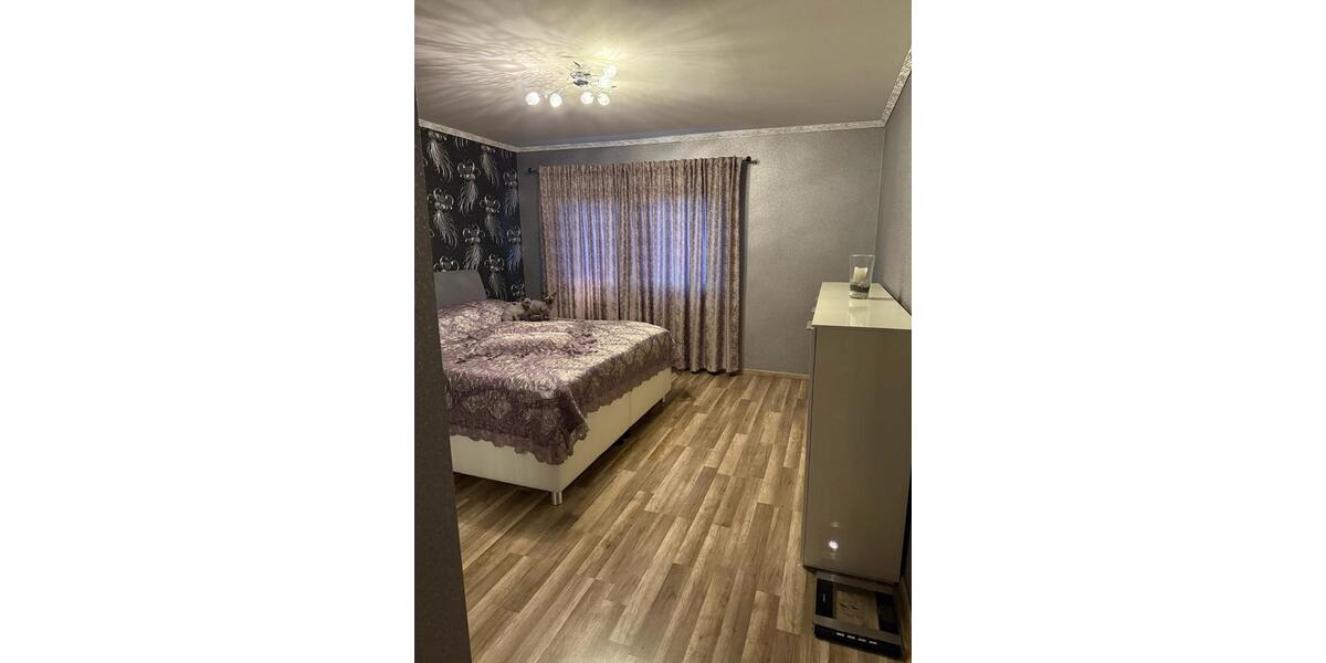 Reihenhaus Schifferstadt - 6 Zimmer, 209 m&sup2;, 660.000&euro; | Angebot:25102036