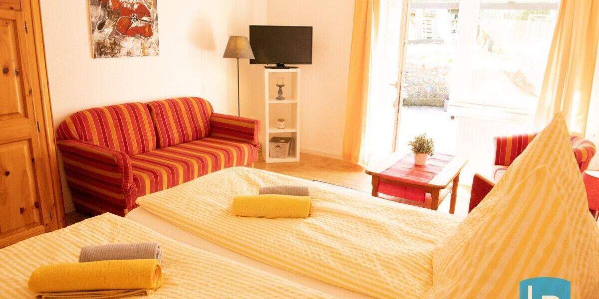 Gewerbeobjekt Malente / Nüchel Nüchel - 8 Zimmer, 498.000&euro; | Angebot:25780065