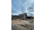 Einfamilienhaus Bad Essen - 14 Zimmer, 220 m&sup2;, 630.000&euro; | Angebot:26312840