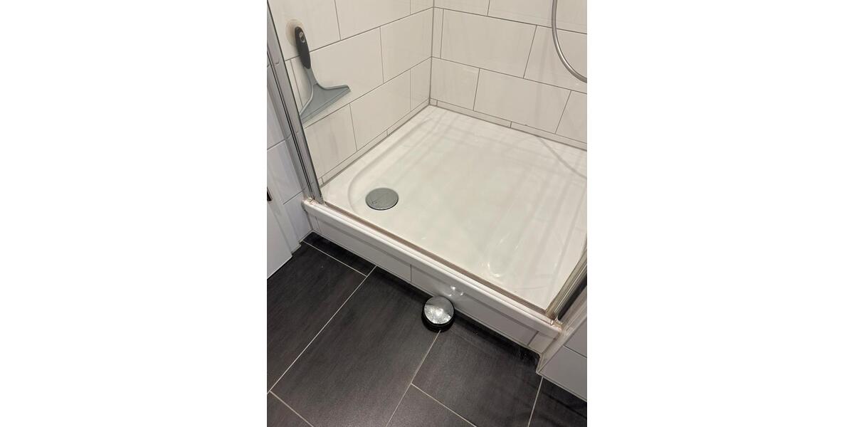 Dachgeschoßwohnung Holzgerlingen - 3.5 Zimmer, 103 m&sup2;, 1.700&euro; | Angebot:24785540