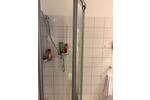 Etagenwohnung Herzberg (Elster) - 1.5 Zimmer, 35 m&sup2;, 750&euro; | Angebot:25721514