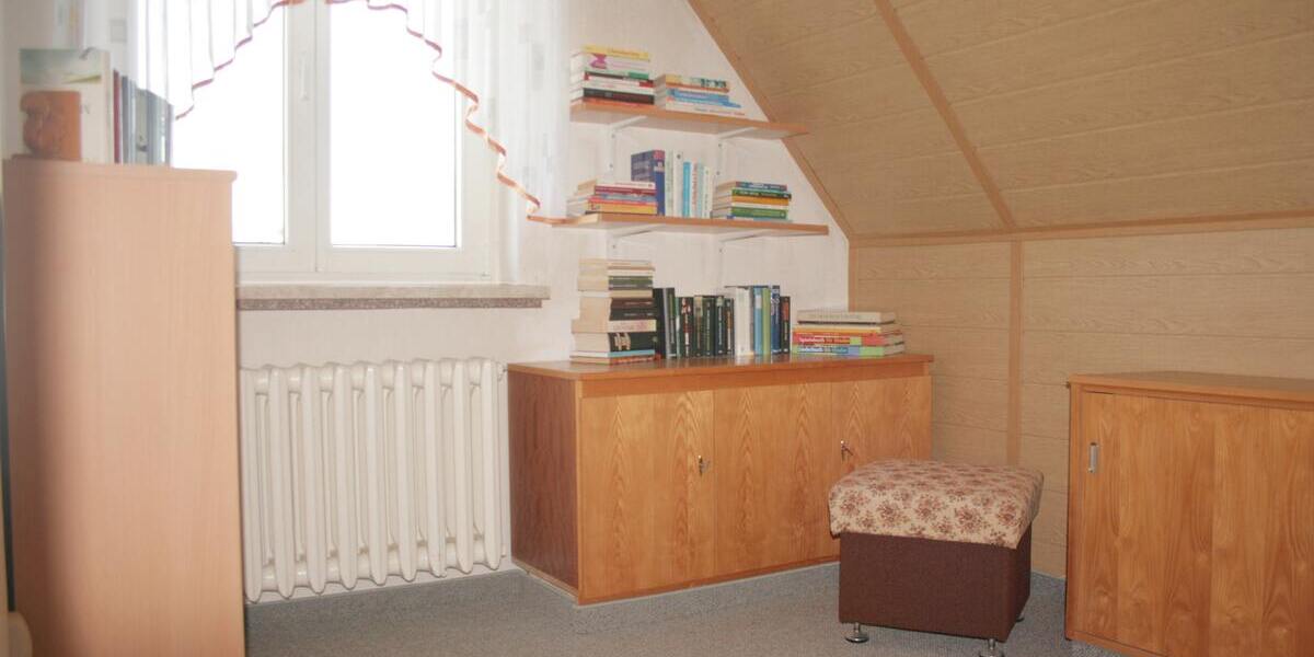 Traumhaftes Domizil in ruhiger Lage - Einfamilienhaus Bernsdorf | Angebot:26679272