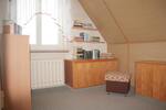 Traumhaftes Domizil in ruhiger Lage - Einfamilienhaus Bernsdorf | Angebot:26679272