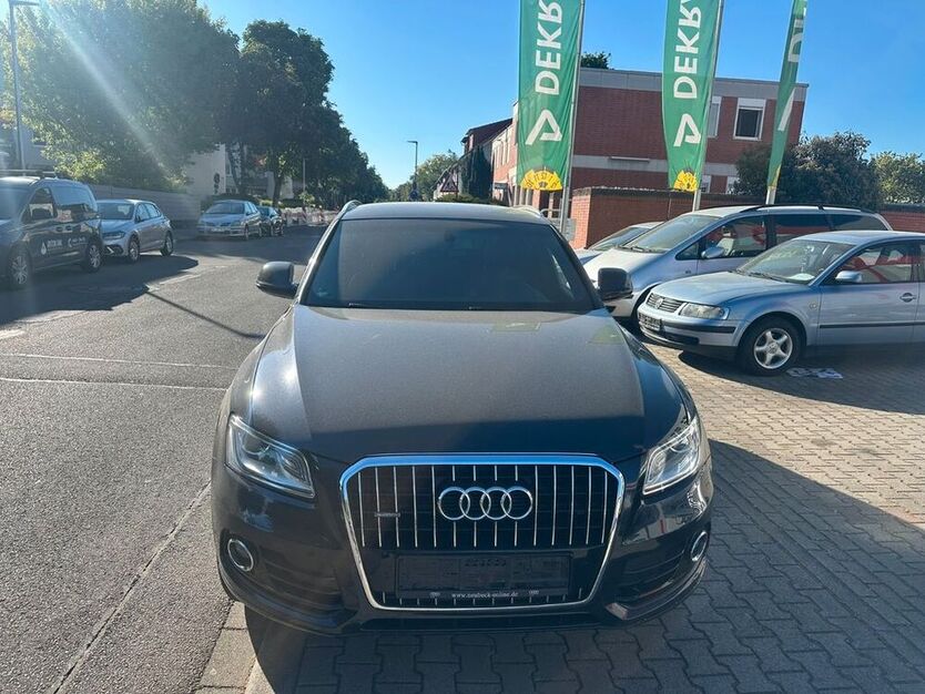 Q5