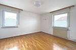 Reihenendhaus Balingen - 6 Zimmer, 125 m&sup2;, 315.000&euro; | Angebot:26851254