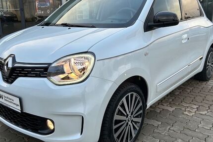 Renault Twingo 19.423 km 15.290 &euro; Braunschweig 38124