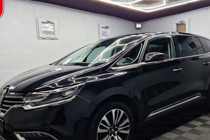 Renault Espace 114.600 km 16.880 &euro; Berlin 12305