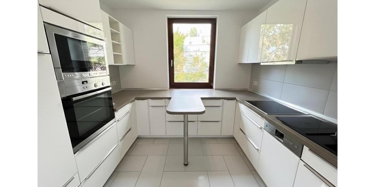Mehrfamilienhaus, Wohnhaus Berlin Friedrichshain-Kreuzberg - 3 Zimmer, 81 m&sup2;, 859.000&euro; | Angebot:26834705