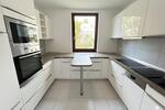 Mehrfamilienhaus, Wohnhaus Berlin Friedrichshain-Kreuzberg - 3 Zimmer, 81 m&sup2;, 859.000&euro; | Angebot:26834705
