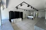 Gewerbeobjekt Bad Wörishofen - 950&euro; | Angebot:26187052