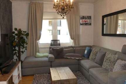 Wohnung Moers Rheinkamp - 2 Zimmer, 75 m&sup2;, 630&euro; | Angebot:27151769