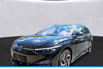 VW ID.7 32.280 km 45.940 &euro; Bad Homburg 61348