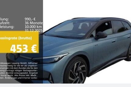 VW ID.7 22.893 km 51.440 € Oberhausen 46047