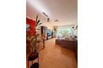 Hochparterre Köln Porz - 3 Zimmer, 72 m&sup2;, 300.000&euro; | Angebot:26702734