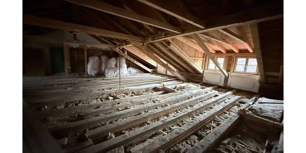 Gewerbeobjekt Oberstaufen Steibis - 780.000&euro; | Angebot:26358889