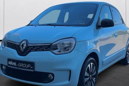 Renault Twingo 18.200 km 13.990 &euro; Koblenz 56070
