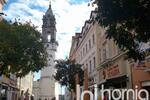 Gewerbeobjekt Bautzen - 650&euro; | Angebot:25791294