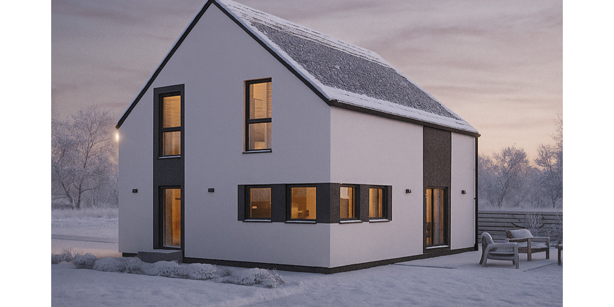 Einfamilienhaus Simmern (Hunsrück) - 4 Zimmer, 148 m&sup2;, 536.720&euro; | Angebot:24843789