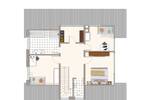 Einfamilienhaus Lähden Holte-Lastrup - 7 Zimmer, 146 m&sup2;, 270.000&euro; | Angebot:26697984