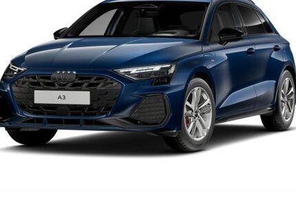 Audi A3 7.957 km 37.490 &euro; Gersthofen 86368