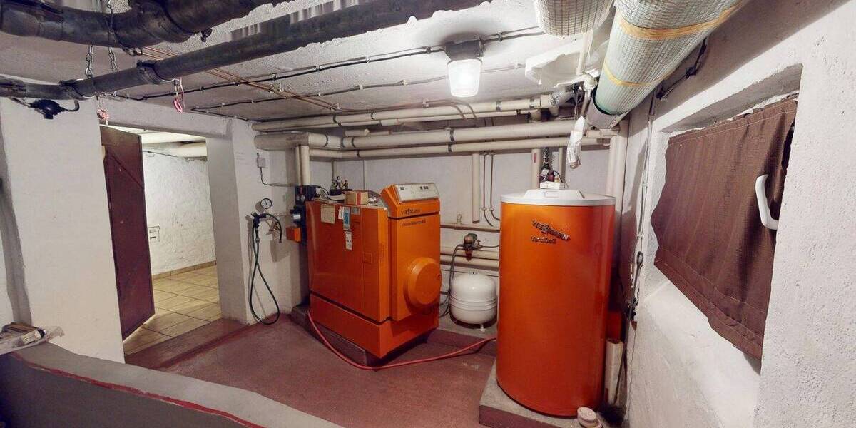 Einfamilienhaus Drebkau - 6 Zimmer, 140 m&sup2;, 159.000&euro; | Angebot:25702882