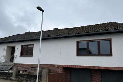 Haus zum Kaufen in Bad Neuenahr-Ahrweiler Ramersbach 330.000 € 135.1 m² 4 zimmer