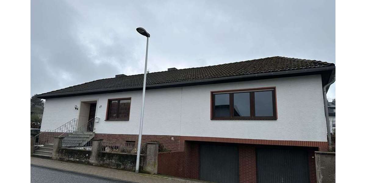 Haus zum Kaufen in Bad Neuenahr-Ahrweiler Ramersbach 330.000 € 135.1 m² 4 zimmer
