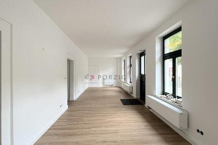 Gewerbeobjekt Hainichen - 310&euro; | Angebot:26567732