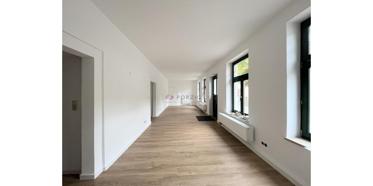 Gewerbeobjekt Hainichen - 310&euro; | Angebot:26567732