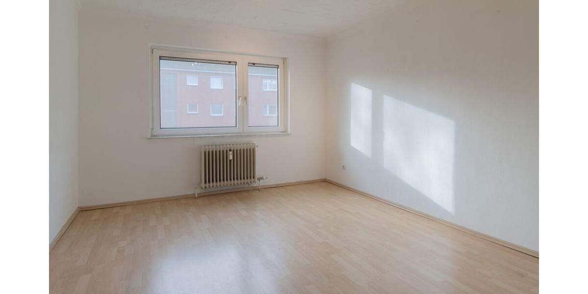 Etagenwohnung Geesthacht - 3 Zimmer, 76 m&sup2;, 175.000&euro; | Angebot:24482267