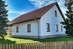 Einfamilienhaus Falkenstein - 4 Zimmer, 137 m&sup2;, 245.000&euro; | Angebot:26128492