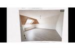 Dachgeschoßwohnung Osann-Monzel Monzel - 3 Zimmer, 75 m&sup2;, 770&euro; | Angebot:26673419