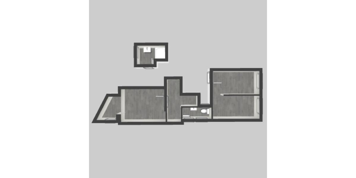 Erdgeschoßwohnung Molfsee - 3.5 Zimmer, 107 m&sup2;, 495.000&euro; | Angebot:27283757