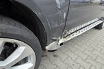 Mercedes-Benz GLK 350 4Matic Leder/Navi/Xenon/AHK 175.470 km 6.800 &euro; Wilsdruff 01723