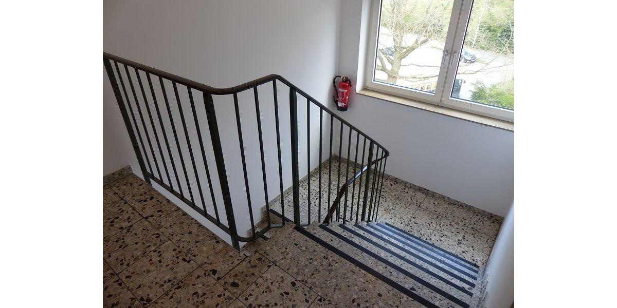 Dachgeschoßwohnung Leer (Ostfriesland) - 3 Zimmer, 90 m&sup2;, 780&euro; | Angebot:26424702