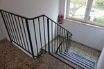 Dachgeschoßwohnung Leer (Ostfriesland) - 3 Zimmer, 90 m&sup2;, 780&euro; | Angebot:26424702