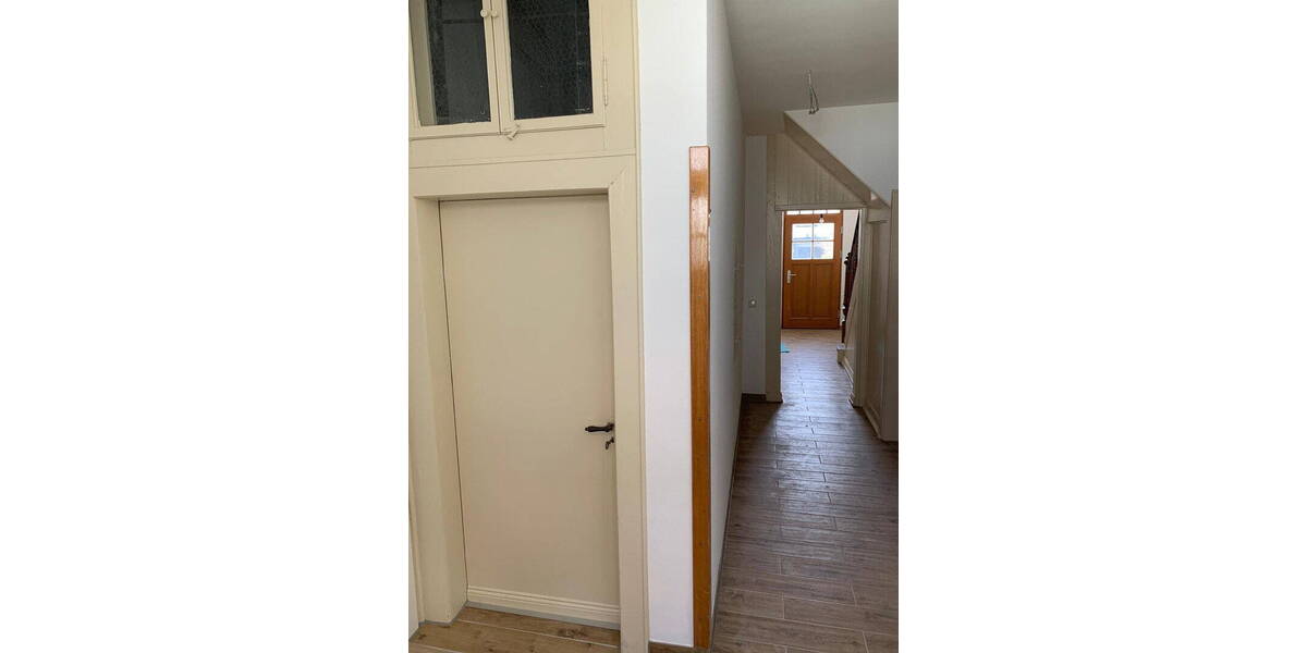 Einfamilienhaus Grünberg - 5 Zimmer, 130 m&sup2;, 419.000&euro; | Angebot:25996829