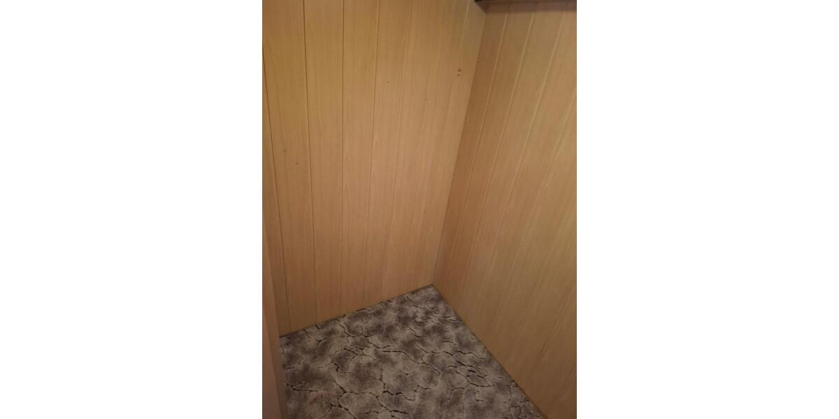 Mehrfamilienhaus, Wohnhaus Lubmin - 6 Zimmer, 212 m&sup2;, 150.000&euro; | Angebot:27119851