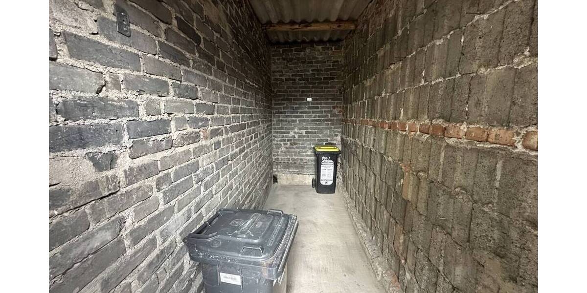 Etagenwohnung Hartenstein - 3 Zimmer, 61 m&sup2;, 43.500&euro; | Angebot:26291643