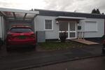 Bungalow Konz - 3 Zimmer, 107 m&sup2;, 455.000&euro; | Angebot:26762070